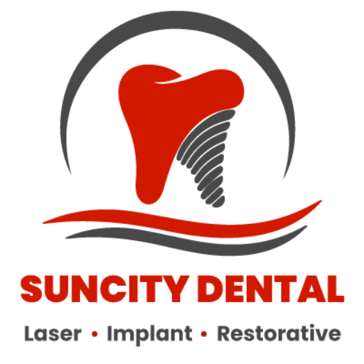 cropped-suncity-dental-3.png