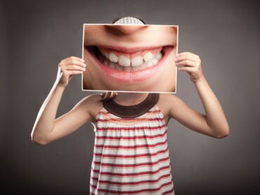 Pediatric and preventive Dentistry