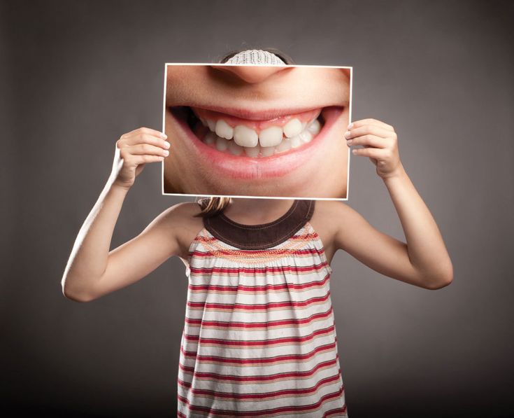 pediatric dentistry1