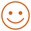 icons8-smile-100